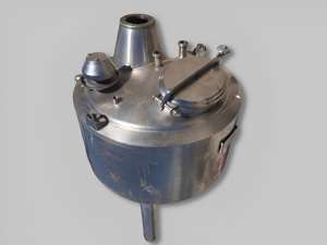 ������� ���-250 ���.10226: ������������� ������� ��� �������� � ����������� - ����������� 1