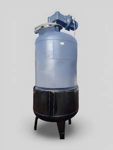 ������� ���-320 1,8 �³ (���. 10604) � �������� ���������, �����-�������� 7,5 ��� - ����������� 1