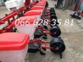 ������� � ����������: ������� ���-8 Vesta - ������ ���������.