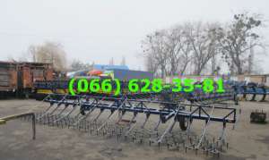 ������� ���-8� ������ � �������� �������� � ��������� (��������, �����) - ����������� 1