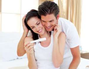 ������� ���i�. ��������� ������� ���. ��������� ������� ���.+380984558444 - ����������� 1