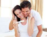 ������� � ����������: ������� ���i�. ��������� ������� ���. ��������� ������� ���.+380984558444