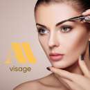 ������� � ����������: ������� ���i��� �� ������� �i���� � �����