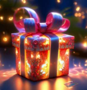 ������� ���o� / �p��� � �����o� �e����a� c o������� / ���e��� �� 6 ��c��e�. ���o�o� ���ec���, �o����� ���op. Ky���� ��� � o��e� - ����������� 1