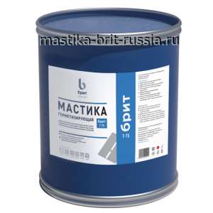 ������� ���Ү �-75 - ����������� 1