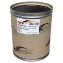 ������� � ����������: ������� ���Ү ��-90