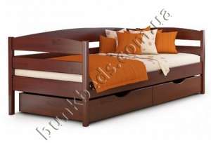 ������� ���� + - ����������� 1