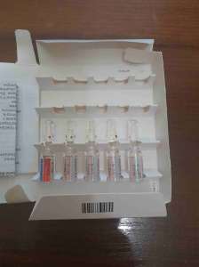 ������� ���� 1 �� (5 �����) - ����������� 1