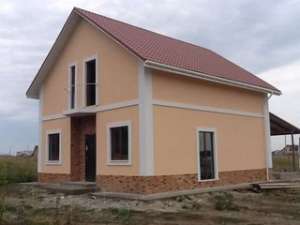 ������� ����, 10 ����� �����, ������������� �-�, �. ����� - ����������� 1