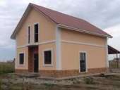 ������� � ����������: ������� ����, 10 ����� �����, ������������� �-�, �. �����