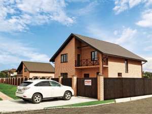 ������� ���� 192 �2 ������� - ����������� 1