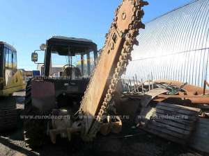 ������� ����, 2018 �, 300 � /� - ����������� 1