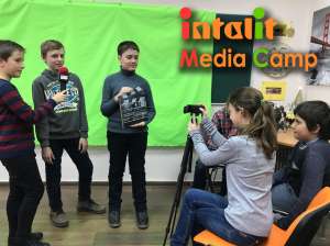 ������� ���� 2019 � �������! - ����������� 1