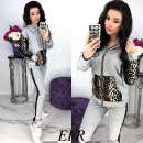 ������� � ����������: ������� ���� 2019 ����. �����������.