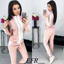 ������� ���� 2019 ����. �����������. - ����������� 2