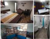 ������� ����! 2-� ����. ��������, �������� ����, � ����� - ����������� 3