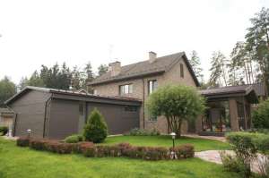 ������� ���� 2� ������� ������� ��� � ��������, ������. - ����������� 1