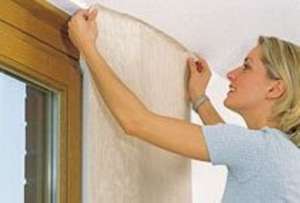 ������� ���� 30 ��� ���� - ����������� 1