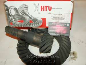 ������� ���� 37/9 SPRINTER-LT35/46 - ����������� 1