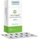 �������, ���� 500 ��,� ����� 1�. - ����������� 2