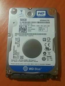 ������� ���� 500�� ��� �������� (� �������� ���������). - ����������� 1