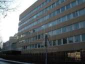 ������� ���� 500��.�. ��������. ������ ��������� - ������������