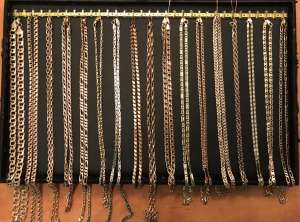 ������� ���� 585 - ����������� 1