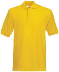 ������� ���� 59��� - ����������� 1