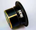 ������� ��-�� 6 om 40 w - ����������� 2