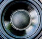 ������� ��-�� 6 om 40 w. ��� ������ - �������/�������