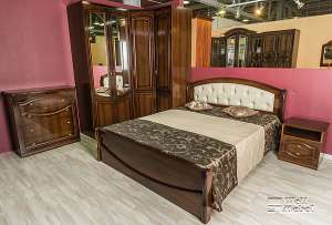 ������� ���� 7 �������� ������� - ����������� 1