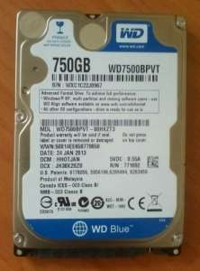 ������� ���� 750�� ��� �������� (� �������� ���������). - ����������� 1