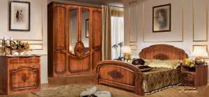 ������� ���� 9 �������� ������� - ����������� 1