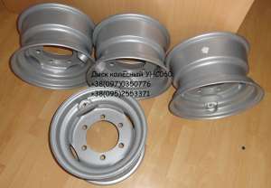 ������� ���� 9,00�15,3 ��� ���060 - ����������� 1