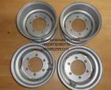 ������� ���� 9,00�15,3 ��� ���060 - ����������� 2