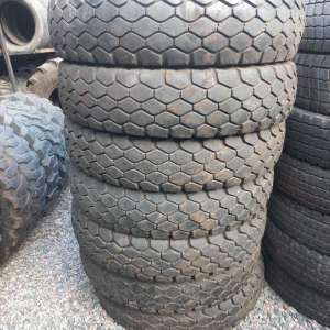 ������� ���� 9.00�20 (260-508) ������, ���� (���� �� ǲ�, �����) - ����������� 1