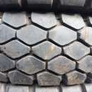 ������� ���� 9.00�20 (260-508) ������, ���� (���� �� ǲ�, �����) - ����������� 3