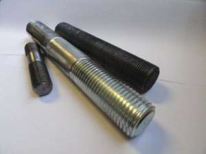 ������� ���� 9066-75 ��� ��������� ����������. ����� ��������: �, �. �6-80��, ����� 20-2800 �� - ����������� 1