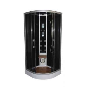 ������� ���� Artex ART-L1-99 (90�90�215) - ����������� 1