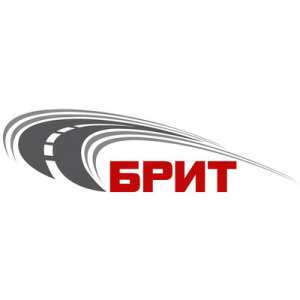 ������� ���� Company - ����������� 1