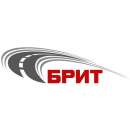 ������� � ����������: ������� ���� Company