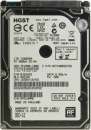 ������� � ����������: ������� ���� HGST SATA-III 1Tb