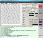 ������� ���� Hitachi HDT725050VLA360 - ����������� 3