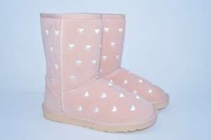 ������� ���� Huq �������� 36-40��! - ����������� 1