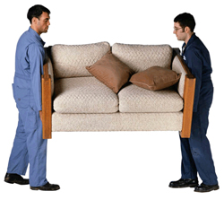 ������� ���� - ����������� 1