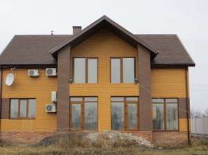 ������� ���� - ����������� 1