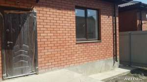 ������� ���� - ����������� 1