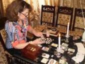 ������� � ����������: ������� ����