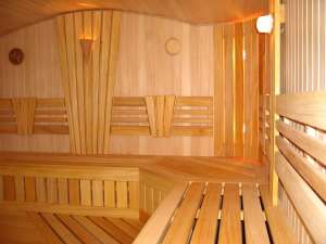 ������� ���� - ����������� 1