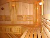 ������� � ����������: ������� ����